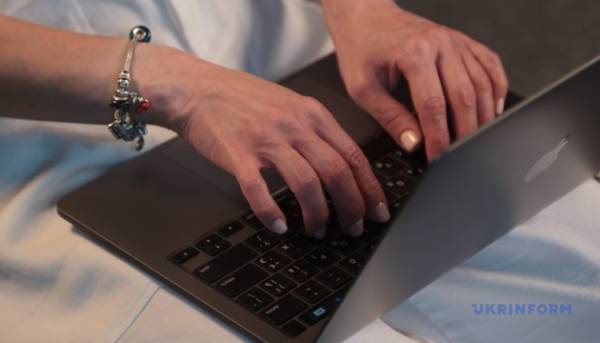 Реєстр збитків: нові категорії для бізнесу та держави