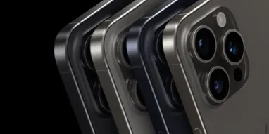 ТОП-5 iPhone до $500: знайди свою вигоду 7