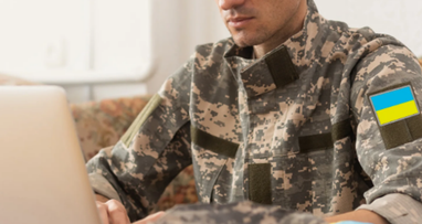 14 категорій громадян, яких виключать з військового обліку