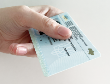 Втрата прав: іспит потрібен? МВС дало відповідь