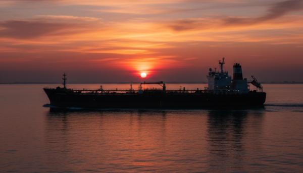 Бюджет, ВВП, допомога: Україна в умовах викликів