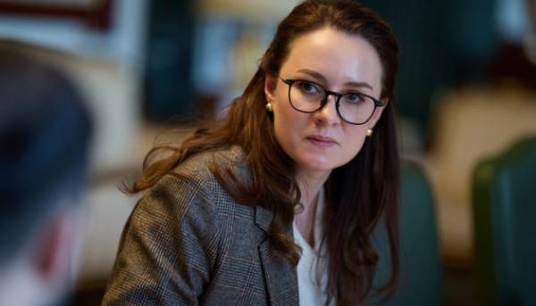 Енергетика: імпорт, витрати, ремонт