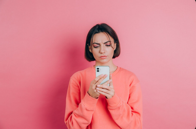 UA Finansy 36 Відкликання з відпустки: 3 умови, коли це законно