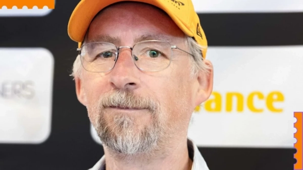 8 життів Сатоші Накамото: повна історія пошуків творця біткоїна 4