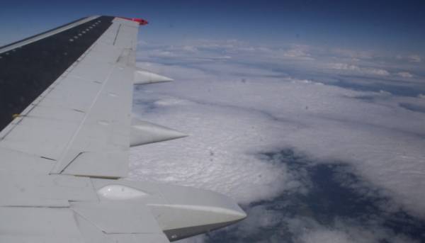 Бюджет, ВВП, допомога: економіка України під тиском