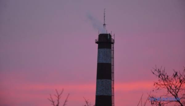 UA Finansy 28 Відбудова енергетики: відновлено 85% потужностей ТЕС