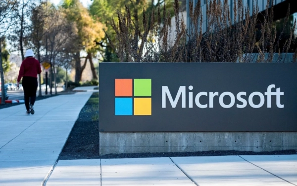 Microsoft: стартувала програма добровільного виходу на пенсію для співробітників США