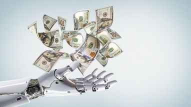 ШІ: 7 способів для оптимізації ваших заощаджень