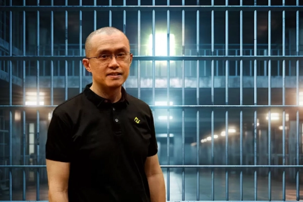 UA Finansy 45 CZ: 6 зізнань і 1 скандал сколихнули криптоспільноту