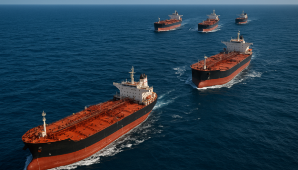 Бюджет, ВВП, допомога: макроекономічна картина України