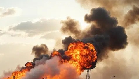 Бюджет-2024: ВВП, допомога, податки