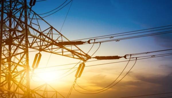 Бюджет, ВВП, допомога: ситуація в економіці України