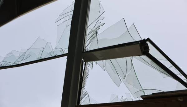 UA Finansy 56 Аудит відновлення: Рахункова палата перевірила деокуповані території