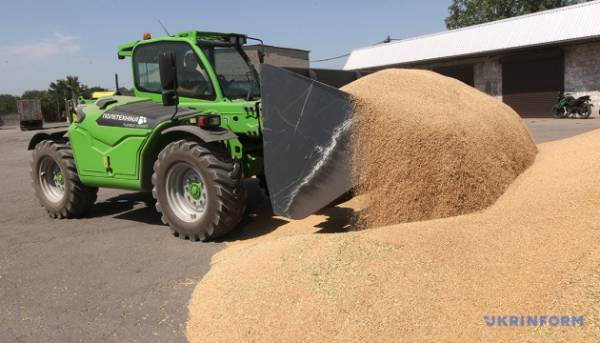 UA Finansy 26 ВВП та бюджет: прогнози та реалії