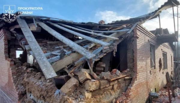 UA Finansy 16 Відбудова: махінації з “єВідновленням” доведуть до суду