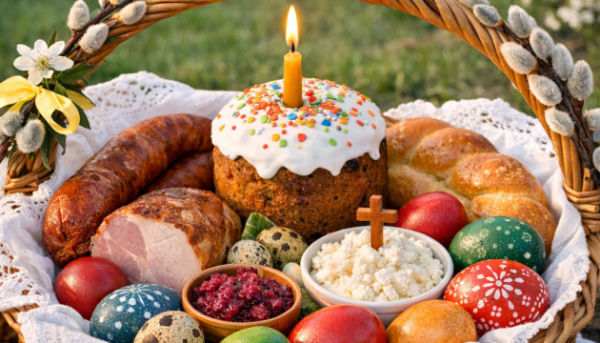 Бюджет, ВВП, допомога: економіка України 2026