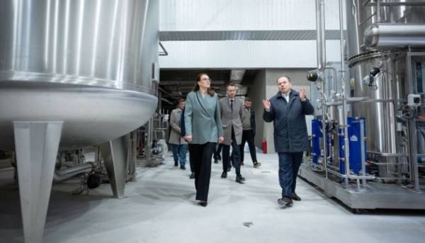 UA Finansy 24 Бюджет-2024: податки, ВВП, допомога