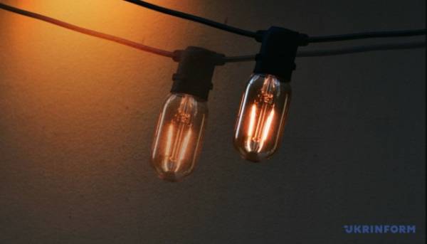 UA Finansy 28 Бюджет-2024: зростання ВВП, податки та допомога