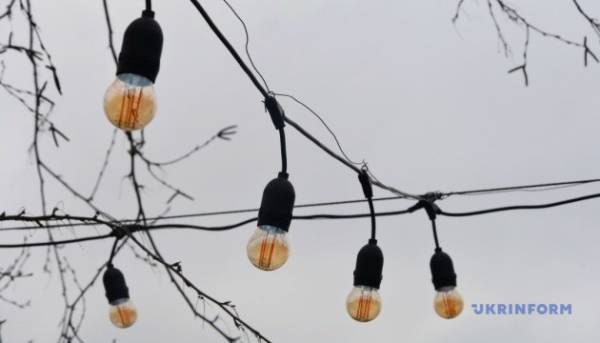 UA Finansy 24 Бюджет України: як зима впливає на фінанси