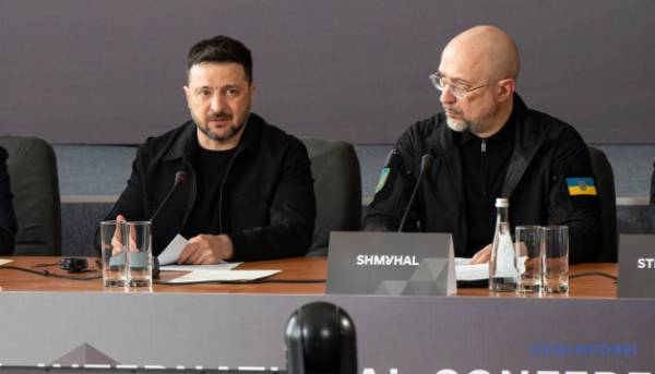 Відбудова ЧАЕС: спецрахунок для нового конфайнменту