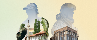 UA Finansy 38 “Дія”: купівля облігацій коштуватиме 1% від суми