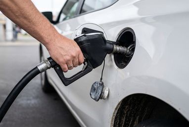 30% економії пального: реально чи міф?