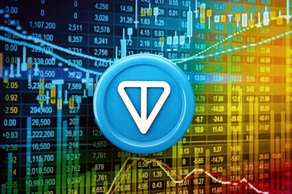 UA Finansy 37 TON: Павло Дуров прискорив мережу в 10 разів та готує…