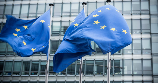 UA Finansy 13 Бюджет України: як дожити до кінця травня без допомоги