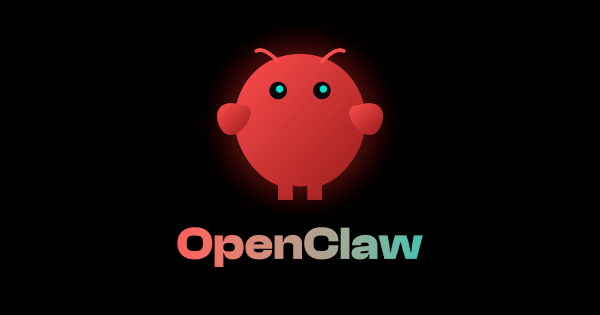 UA Finansy 15 ШІ-агенти: інструмент для бізнесу та особистих справ