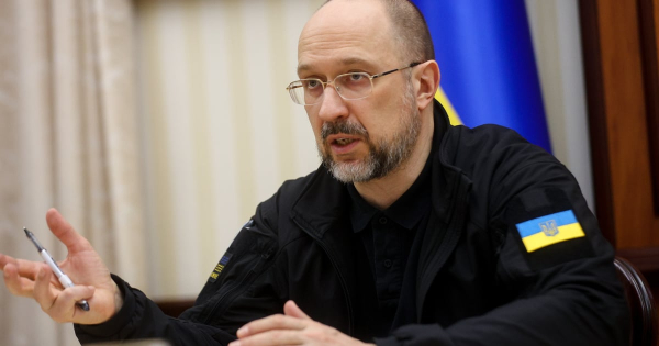 Кабмін: нові правила для ВДЕ, 1 ГВт потужностей та квоти&hellip;