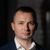 Кібербезпека бізнесу: ШІ як ключовий захист у 2025 10