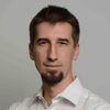 Кібербезпека бізнесу: ШІ як ключовий захист у 2025