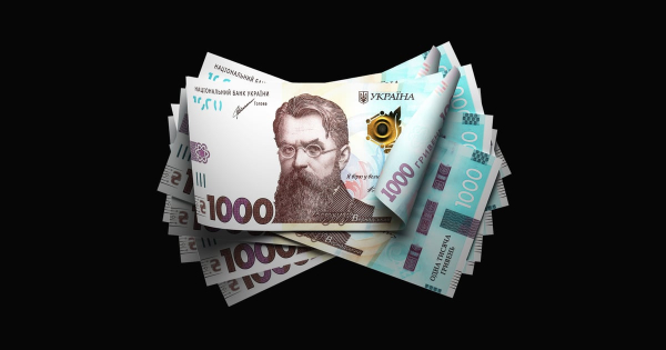 9000 компаній у “Клубі білого бізнесу”: скільки податків сплачено