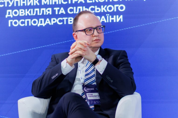 Український страховий ринок: перспективи до 2030 року 38 Український страховий ринок: перспективи до 2030 року 38