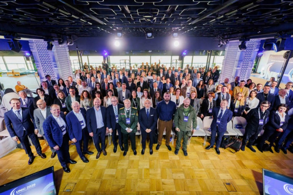 Український страховий ринок: перспективи до 2030 року 43 Український страховий ринок: перспективи до 2030 року 43