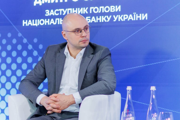 Український страховий ринок: перспективи до 2030 року 34 Український страховий ринок: перспективи до 2030 року 34