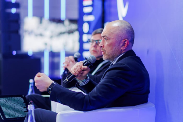 UA Finansy 21 Український страховий ринок: перспективи до 2030 року