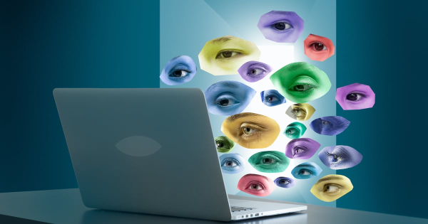 Awesomic: ШІ-лендинги за $50-500 проти Lovable