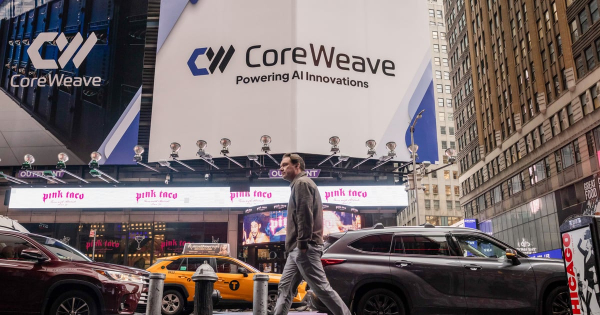 Meta вкладе $21 млрд у розвиток ШІ-інфраструктури