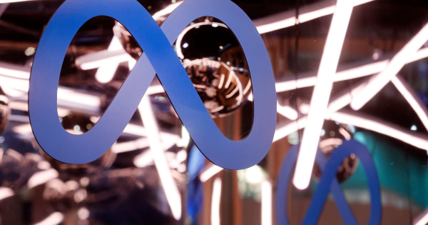 Meta: перша угода з постачання енергії з космосу