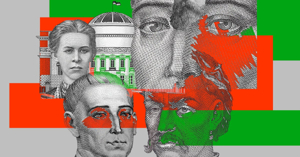 НБУ перерахував рекордні 146,1 млрд грн до бюджету