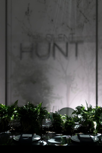 Onoky: інвестиції в курортну нерухомість Закарпаття 9