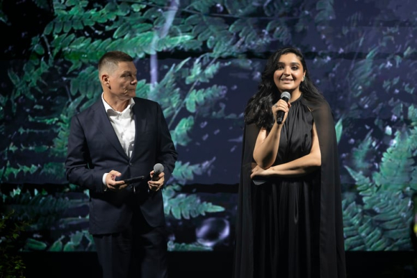 Onoky: інвестиції в курортну нерухомість Закарпаття 10