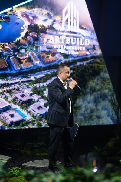 Onoky: інвестиції в курортну нерухомість Закарпаття 11