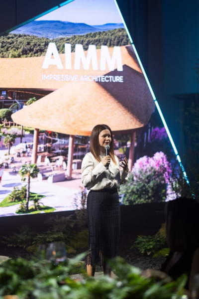 Onoky: інвестиції в курортну нерухомість Закарпаття 12