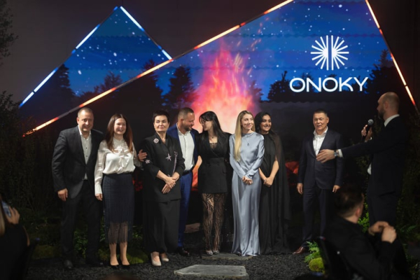 Onoky: інвестиції в курортну нерухомість Закарпаття 13