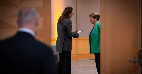 МВФ і ПДВ для ФОП: можливий компроміс