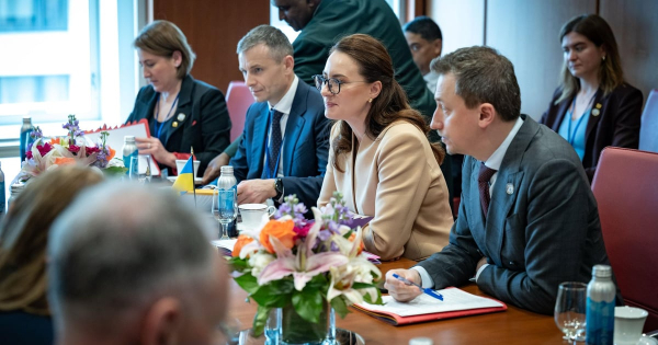 ФОП: ПДВ відтермінували. Умови компромісу з МВФ