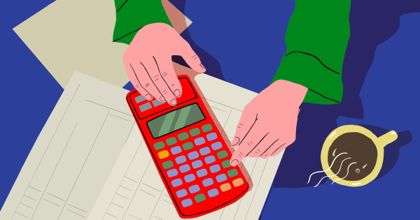 Податки на інвестиції: декларування доходів 2026