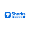 SharksCode: ШІ-агенти автоматизували 30% бізнес-процесів 4 SharksCode: ШІ-агенти автоматизували 30% бізнес-процесів 4
